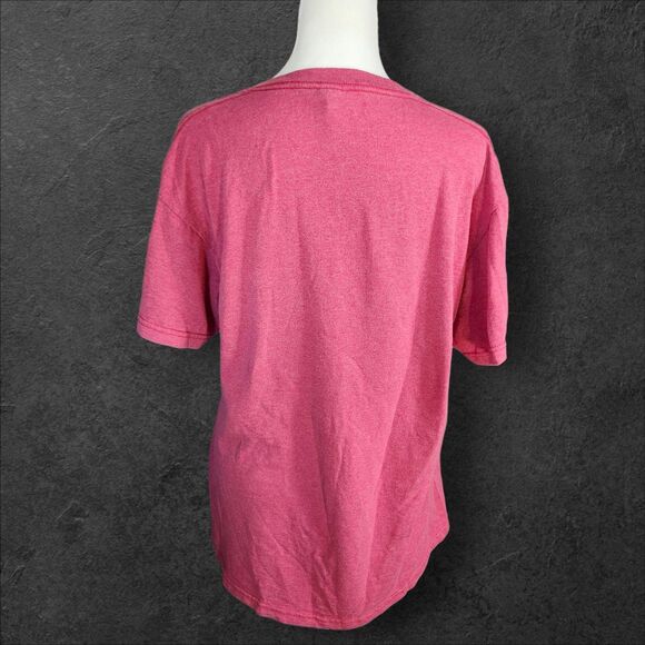 Vintage Meme T-Shirt I Want to Like People But They’re So Stupid M Facebook Meta - Picture 4 of 10